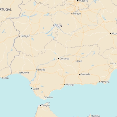 Córdoba