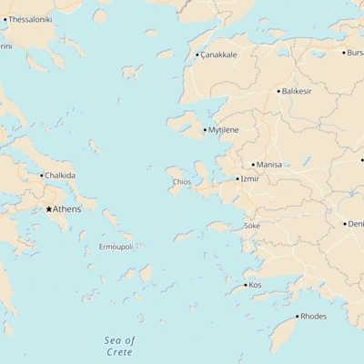 Chios