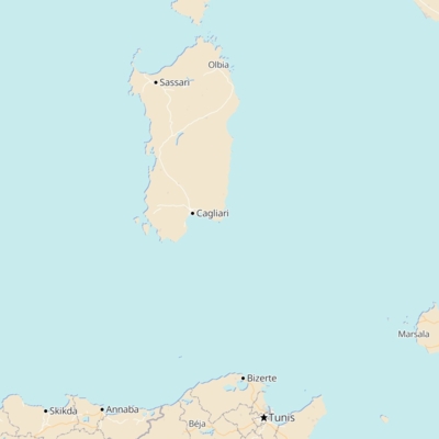 Villasimius