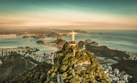 Credit: shutterstock