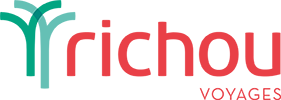 Richou Sur-mesure logo