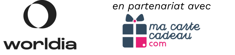 Ma Carte Cadeau logo