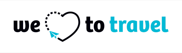 TGL Luxembourg - We Love To Travel - DE logo