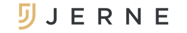 Shop My Jerne logo