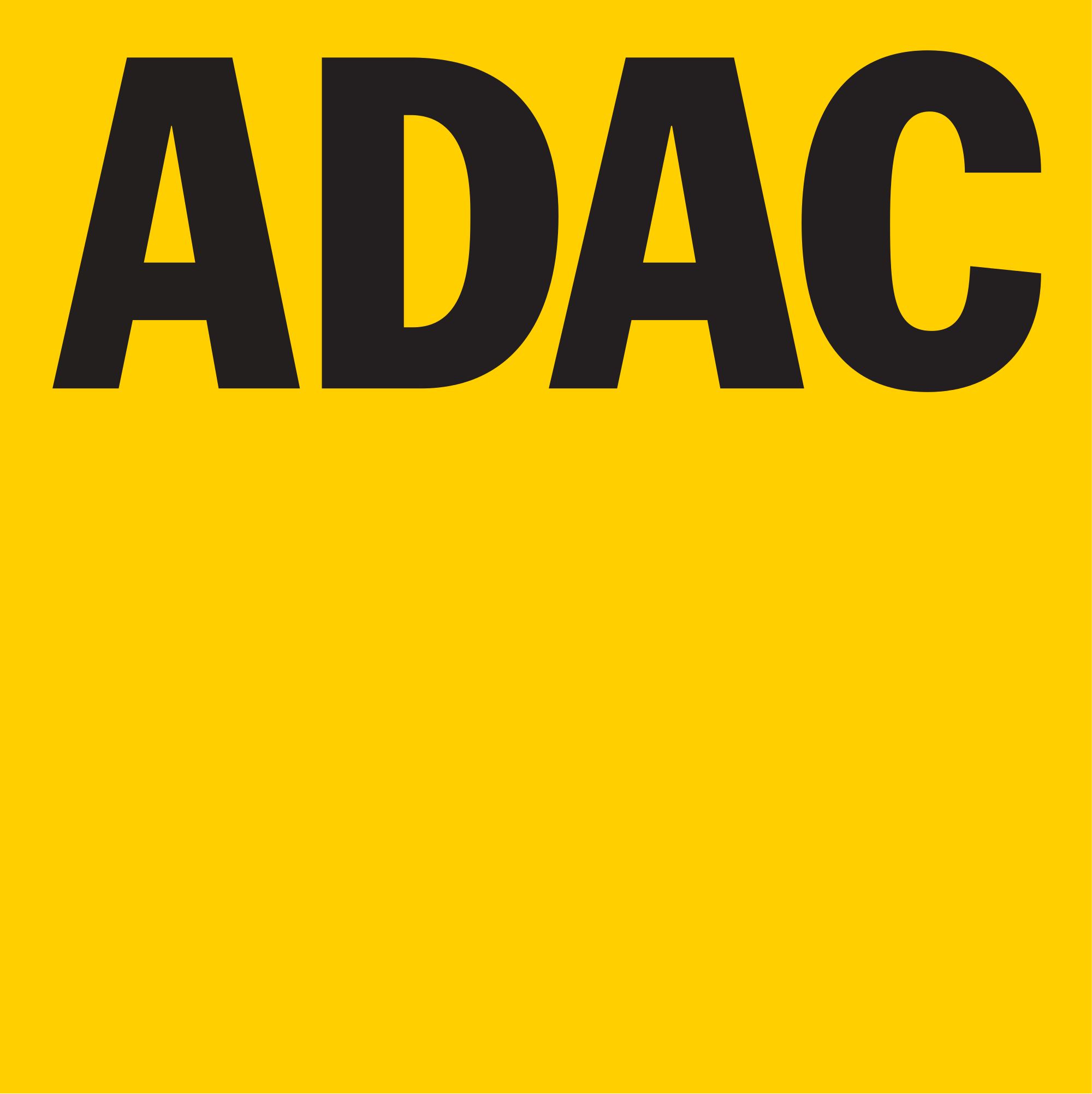 ADAC-Individuell logo