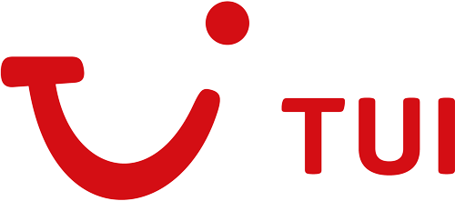 TUI France Mandataires logo