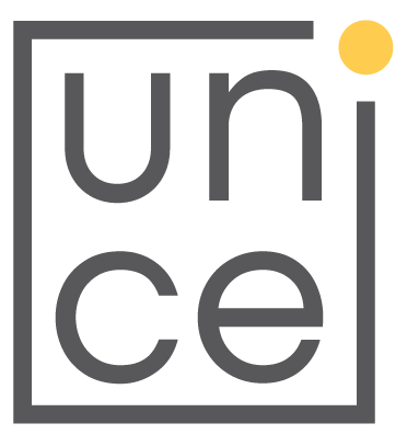 UNI CE