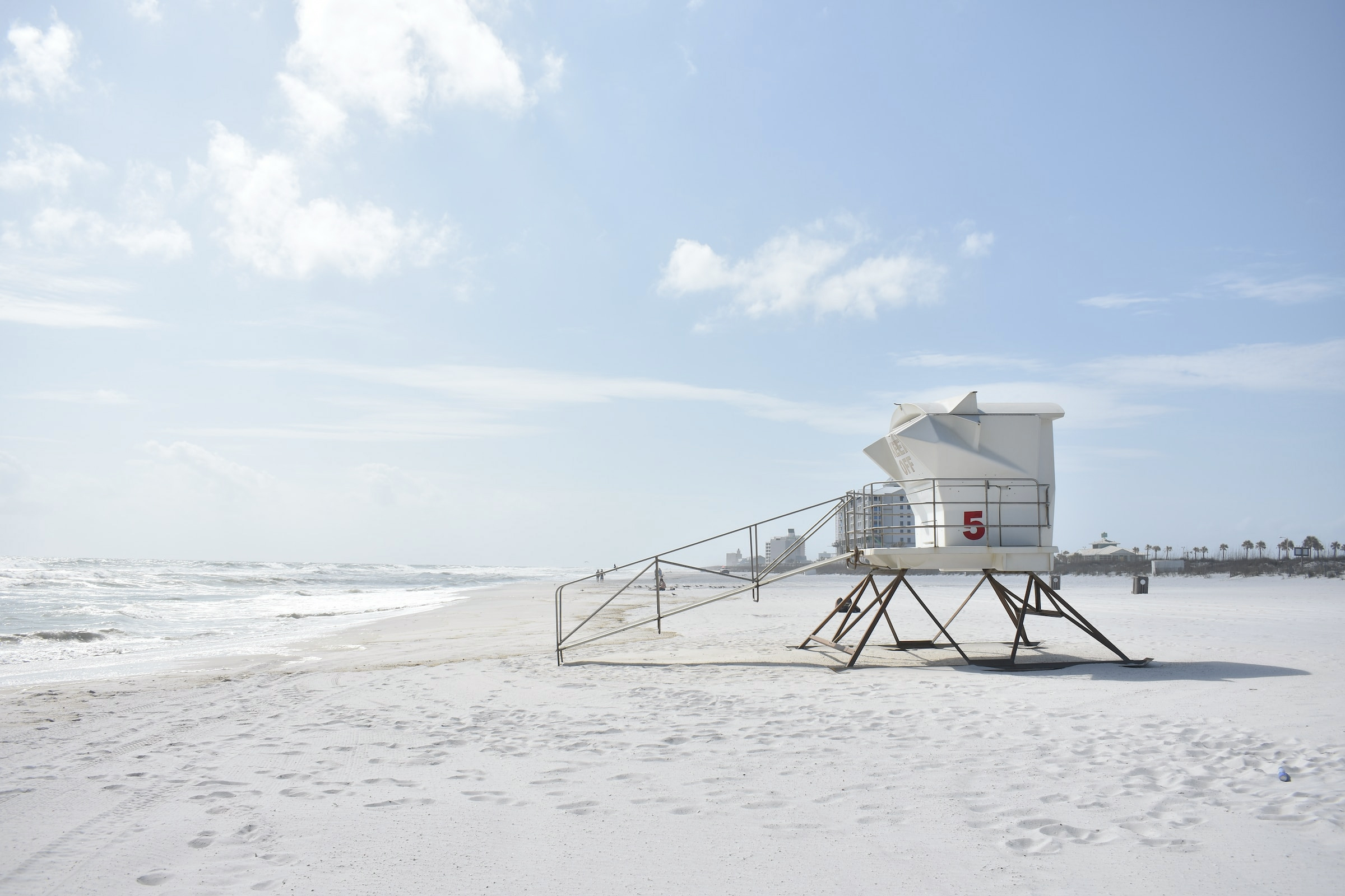 Ultimate Florida Experiences