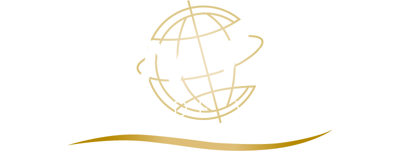 Eden Tour vitrine B2C logo