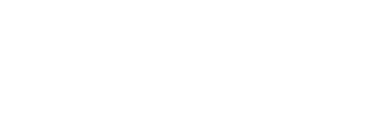Fitour Voyages de Noces logo