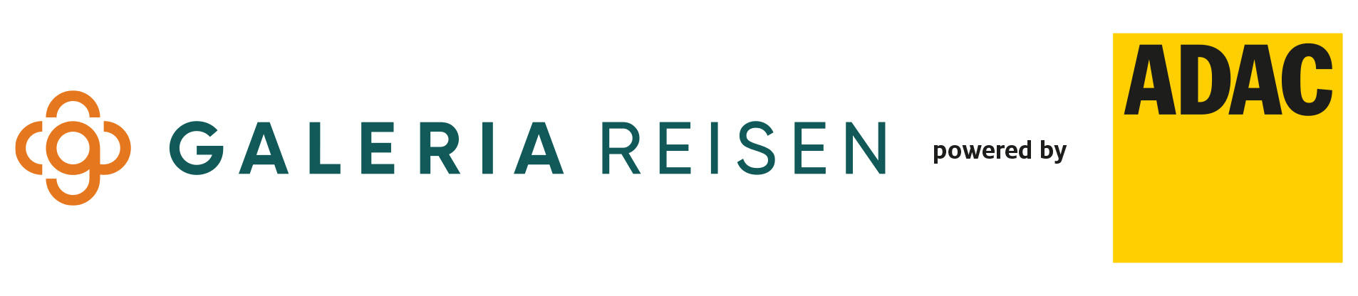 Galeria Reisen Individuell