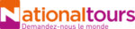 Nationaltours logo