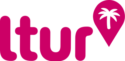 l'tur Deutschland logo