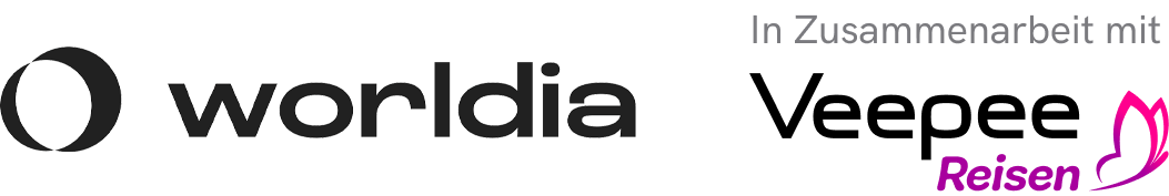 Veepee DE logo